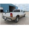 Image 4 : 2001 - GMC SIERRA