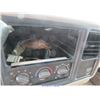 Image 5 : 2001 - GMC SIERRA