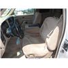 Image 6 : 2001 - GMC SIERRA