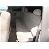 Image 7 : 2001 - GMC SIERRA