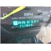 Image 8 : 2001 - GMC SIERRA