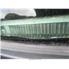 Image 9 : 2001 - GMC SIERRA