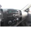Image 3 : 2007 - GMC SIERRA