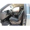 Image 4 : 2007 - GMC SIERRA