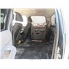 Image 5 : 2007 - GMC SIERRA