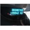 Image 6 : 2007 - GMC SIERRA