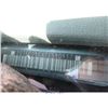 Image 7 : 2007 - GMC SIERRA