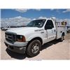 Image 2 : 2006 - FORD F350//DIESEL