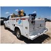 Image 3 : 2006 - FORD F350//DIESEL