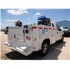 Image 4 : 2006 - FORD F350//DIESEL