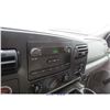 Image 5 : 2006 - FORD F350//DIESEL
