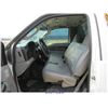 Image 6 : 2006 - FORD F350//DIESEL