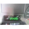 Image 7 : 2006 - FORD F350//DIESEL