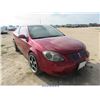 Image 1 : 2008 - PONTIAC G5