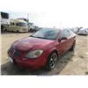 Image 2 : 2008 - PONTIAC G5