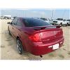 Image 3 : 2008 - PONTIAC G5