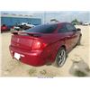 Image 4 : 2008 - PONTIAC G5