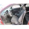 Image 6 : 2008 - PONTIAC G5