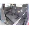 Image 7 : 2008 - PONTIAC G5