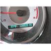 Image 8 : 2008 - PONTIAC G5