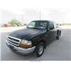 Image 2 : 1998 - FORD RANGER