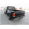 Image 3 : 1998 - FORD RANGER