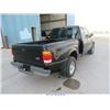 Image 4 : 1998 - FORD RANGER
