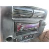 Image 5 : 1998 - FORD RANGER