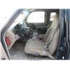 Image 6 : 1998 - FORD RANGER
