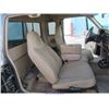 Image 7 : 1998 - FORD RANGER