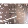 Image 8 : 1998 - FORD RANGER
