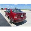 Image 3 : 2005 - VOLKSWAGEN JETTA