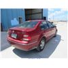 Image 4 : 2005 - VOLKSWAGEN JETTA