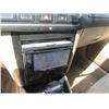 Image 5 : 2005 - VOLKSWAGEN JETTA