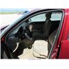Image 6 : 2005 - VOLKSWAGEN JETTA