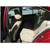 Image 7 : 2005 - VOLKSWAGEN JETTA