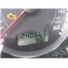 Image 8 : 2005 - VOLKSWAGEN JETTA