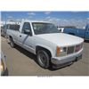 Image 1 : 1992 - GMC 1500