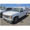 Image 2 : 1992 - GMC 1500