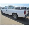 Image 3 : 1992 - GMC 1500