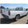 Image 4 : 1992 - GMC 1500