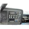 Image 5 : 1992 - GMC 1500