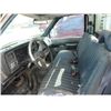 Image 6 : 1992 - GMC 1500