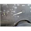 Image 7 : 1992 - GMC 1500