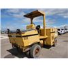 Image 2 : 1996 - INGRAM ROLLER