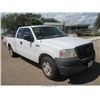 Image 1 : 2005 - FORD F-150