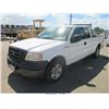 Image 2 : 2005 - FORD F-150