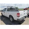 Image 3 : 2005 - FORD F-150