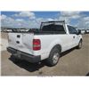 Image 4 : 2005 - FORD F-150