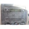 Image 5 : 2005 - FORD F-150